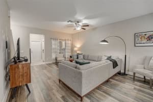 12526 STREAMDALE DRIVE, TAMPA, FL 33626 Sold 11/30/23