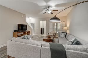 12526 STREAMDALE DRIVE, TAMPA, FL 33626 Sold 11/30/23