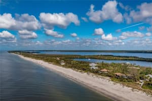 6580 MANASOTA KEY ROAD, ENGLEWOOD, FL 34223 - MLS#MFRA4585296