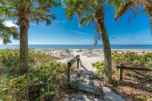 6580 MANASOTA KEY ROAD, ENGLEWOOD, FL 34223 - MLS#MFRA4585296