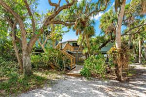 6580 MANASOTA KEY ROAD, ENGLEWOOD, FL 34223 - MLS#MFRA4585296
