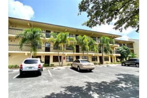 425 30TH AVENUE, BRADENTON, FL 34205 Sold 09/30/24
