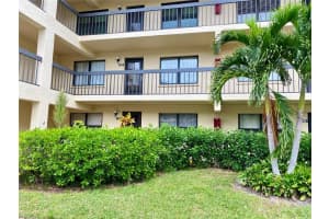 425 30TH AVENUE, BRADENTON, FL 34205 Sold 09/30/24