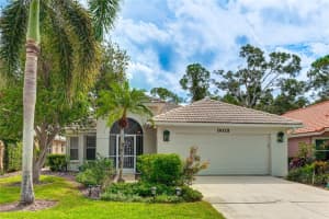 8013 BOBCAT CIRCLE, SARASOTA, FL 34238 Sold 03/14/24
