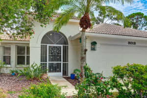 8013 BOBCAT CIRCLE, SARASOTA, FL 34238 Sold 03/14/24