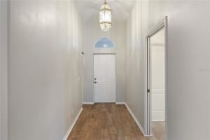 8013 BOBCAT CIRCLE, SARASOTA, FL 34238 Sold 03/14/24