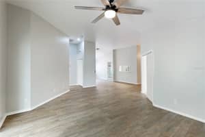 8013 BOBCAT CIRCLE, SARASOTA, FL 34238 Sold 03/14/24
