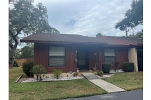 1325 BANCHORY LN LANE, SARASOTA, FL 34237 Sold 09/02/25