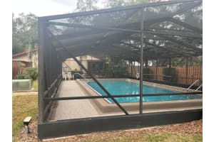 1325 BANCHORY LN LANE, SARASOTA, FL 34237 Sold 09/02/25