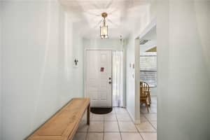 1325 BANCHORY LN LANE, SARASOTA, FL 34237 Sold 09/02/25