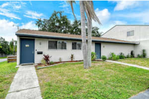 1003 LONGFELLOW CIRCLE, SARASOTA, FL 34243 Sold 03/08/24