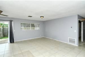 1003 LONGFELLOW CIRCLE, SARASOTA, FL 34243 Sold 03/08/24