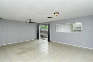1003 LONGFELLOW CIRCLE, SARASOTA, FL 34243 Sold 03/08/24