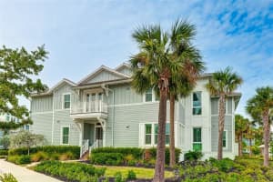 283 SAINT LUCIA DRIVE, BRADENTON, FL 34209 Sold 06/24/24