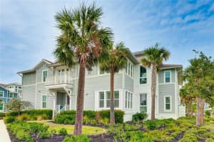 283 SAINT LUCIA DRIVE, BRADENTON, FL 34209 Sold 06/24/24