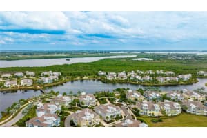 283 SAINT LUCIA DRIVE, BRADENTON, FL 34209 Sold 06/24/24