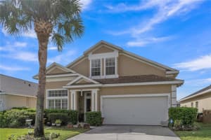 16640 FRESH MEADOW DRIVE, CLERMONT, FL 34714 Sold 01/25/24