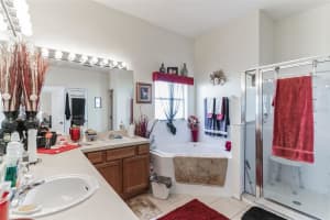 16640 FRESH MEADOW DRIVE, CLERMONT, FL 34714 Sold 01/25/24