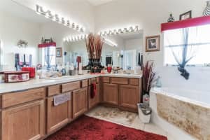 16640 FRESH MEADOW DRIVE, CLERMONT, FL 34714 Sold 01/25/24