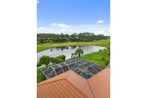 5003 WHITE IBIS DRIVE, NORTH PORT, FL 34287 Sold 07/25/24