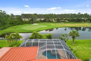 5003 WHITE IBIS DRIVE, NORTH PORT, FL 34287 Sold 07/25/24