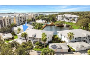 291 HIDDEN BAY DRIVE, OSPREY, FL 34229 Sold 12/11/23