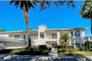 291 HIDDEN BAY DRIVE, OSPREY, FL 34229 Sold 12/11/23
