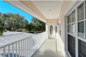 291 HIDDEN BAY DRIVE, OSPREY, FL 34229 Sold 12/11/23