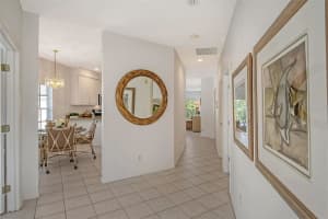 291 HIDDEN BAY DRIVE, OSPREY, FL 34229 Sold 12/11/23