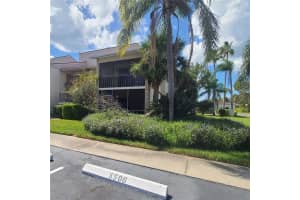 5506 SWIFT ROAD, SARASOTA, FL 34231 Sold 01/30/24