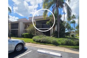5506 SWIFT ROAD, SARASOTA, FL 34231 Sold 01/30/24