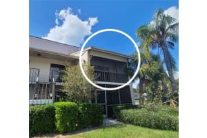 5506 SWIFT ROAD, SARASOTA, FL 34231 Sold 01/30/24