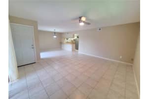 5506 SWIFT ROAD, SARASOTA, FL 34231 Sold 01/30/24