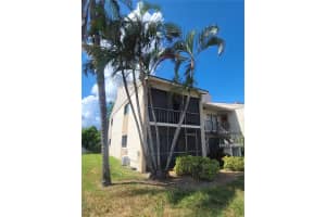 5562 SWIFT ROAD, SARASOTA, FL 34231 Sold 05/22/24