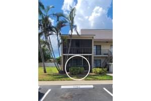 5562 SWIFT ROAD, SARASOTA, FL 34231 Sold 05/22/24