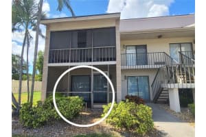 5562 SWIFT ROAD, SARASOTA, FL 34231 Sold 05/22/24