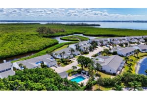 835 WATERSIDE LANE, BRADENTON, FL 34209 Sold 08/16/24