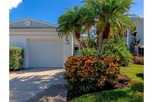 835 WATERSIDE LANE, BRADENTON, FL 34209 Sold 08/16/24