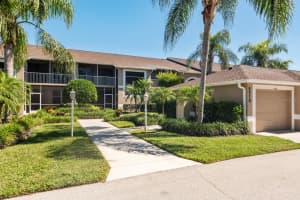 5310 HYLAND HILLS AVE ##2117, SARASOTA, FL 34241 Sold 02/22/24
