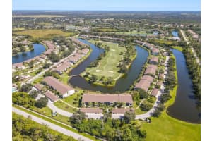 5310 HYLAND HILLS AVE ##2117, SARASOTA, FL 34241 Sold 02/22/24