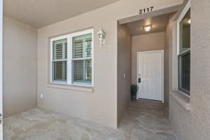 5310 HYLAND HILLS AVE ##2117, SARASOTA, FL 34241 Sold 02/22/24