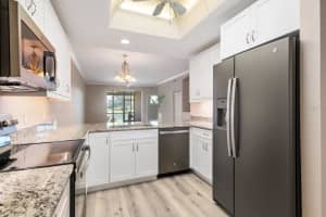 5310 HYLAND HILLS AVE ##2117, SARASOTA, FL 34241 Sold 02/22/24