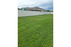 2219 11TH AVENUE, PALMETTO, FL 34221 Sold 01/19/24