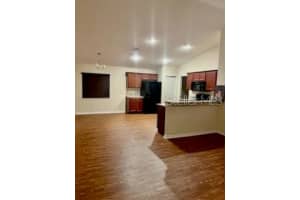 2219 11TH AVENUE, PALMETTO, FL 34221 Sold 01/19/24