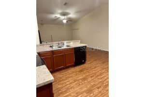 2219 11TH AVENUE, PALMETTO, FL 34221 Sold 01/19/24
