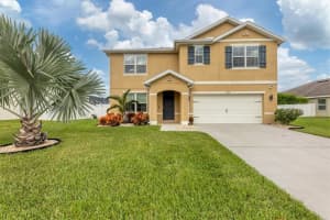 14979 FLOWING GOLD DRIVE, BRADENTON, FL 34212 Sold 11/17/23