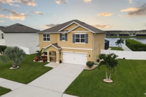 14979 FLOWING GOLD DRIVE, BRADENTON, FL 34212 Sold 11/17/23