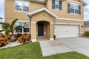 14979 FLOWING GOLD DRIVE, BRADENTON, FL 34212 Sold 11/17/23