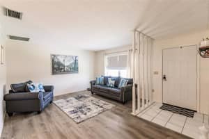 1001 OAKLEAF BOULEVARD, BRADENTON, FL 34208 Sold 01/19/24