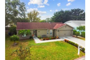 6025 62ND COURT, PALMETTO, FL 34221 Sold 12/05/23